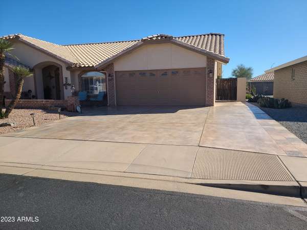 Mesa, AZ 85209,7949 E NOPAL Avenue