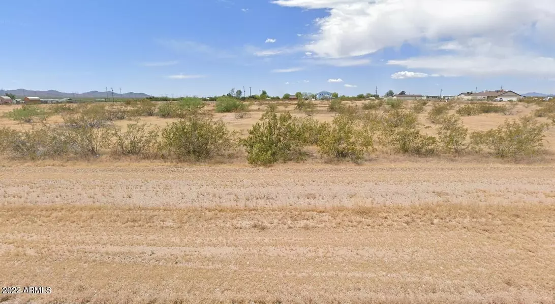 0 N 223rd Avenue #1, Surprise, AZ 85387