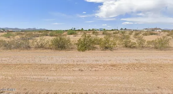 0 N 223rd Avenue #1, Surprise, AZ 85387