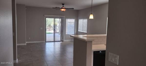 Maricopa, AZ 85138,44346 W NEELY Drive