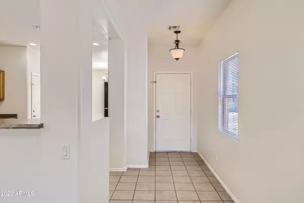 Surprise, AZ 85388,17212 W SAGUARO Lane