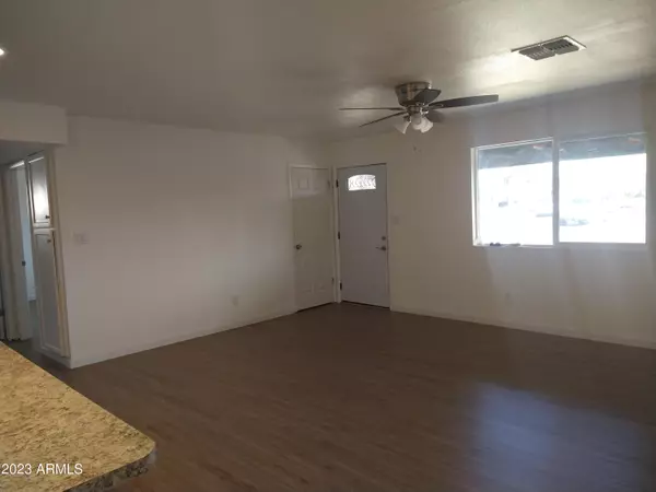 Mesa, AZ 85213,318 N 26TH Street