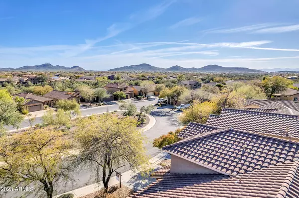 Anthem, AZ 85086,40762 N CITRUS CANYON Trail