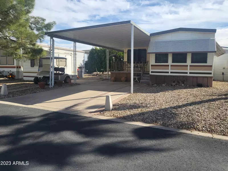 17200 W BELL Road #245, Surprise, AZ 85374