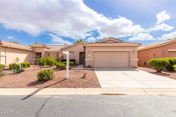 Maricopa, AZ 85138,41987 W ELLINGTON Lane