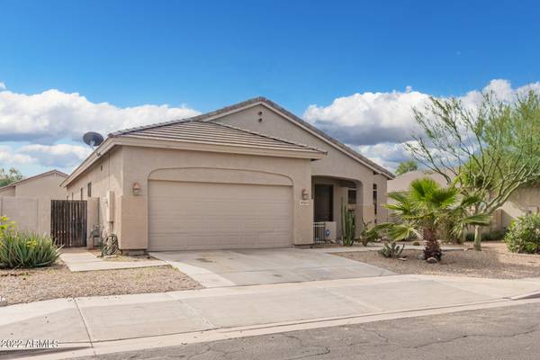 Tolleson, AZ 85353,10325 W SUPERIOR Avenue