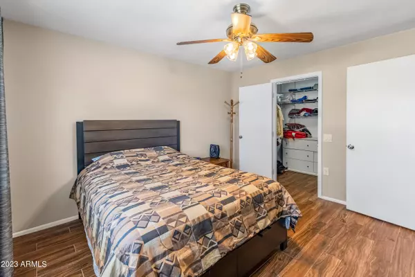 Sun City, AZ 85351,10934 W COGGINS Drive