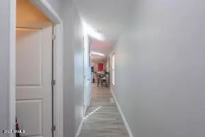 Eloy, AZ 85131,170 S Azteca Drive