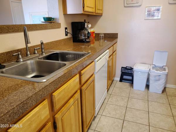 Surprise, AZ 85374,14950 W MOUNTAIN VIEW Boulevard #3209