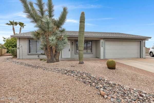 Mesa, AZ 85208,1125 S 79TH Way