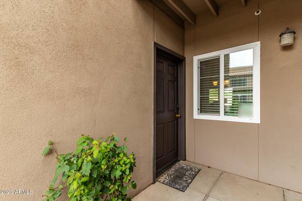 Scottsdale, AZ 85260,9450 E BECKER Lane #1060