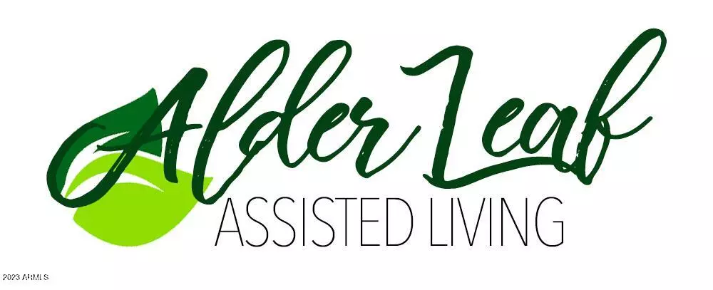 San Tan Valley, AZ 85140,3645 E WHITEHALL Drive