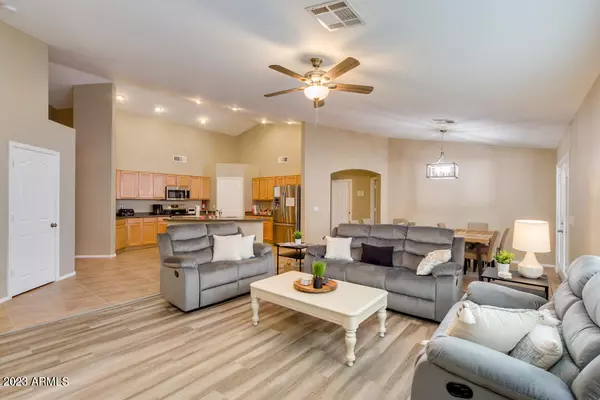 San Tan Valley, AZ 85140,3645 E WHITEHALL Drive