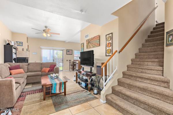 Peoria, AZ 85345,8620 N SHADOW Lane