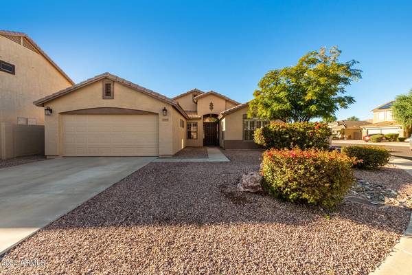 Surprise, AZ 85379,13469 W MAUI Lane