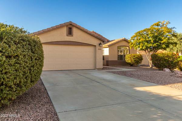 Surprise, AZ 85379,13469 W MAUI Lane