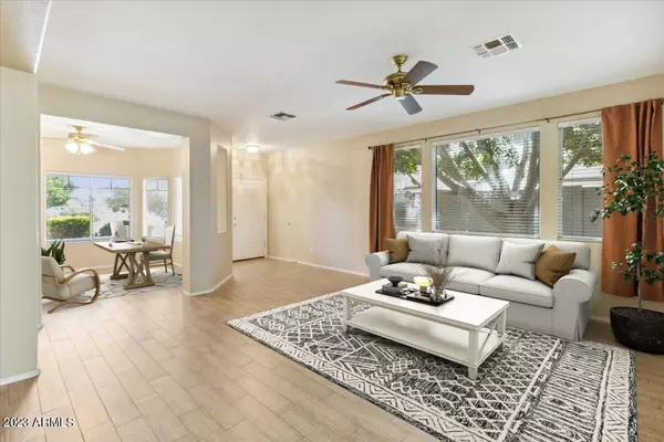 Peoria, AZ 85382,20954 N 81ST Lane