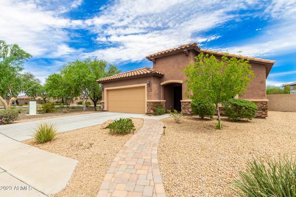 Peoria, AZ 85383,10754 W YEARLING Road