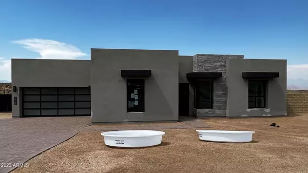 13140 E DESERT HOLLY Drive, Scottsdale, AZ 85255