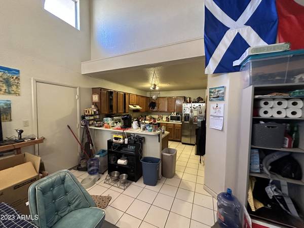 Chandler, AZ 85226,3712 W HARRISON Street