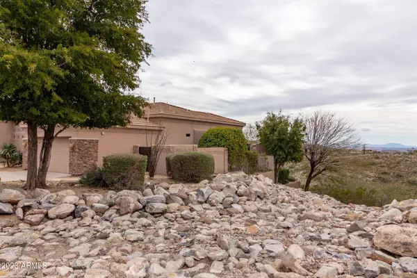 Fountain Hills, AZ 85268,15315 E REDROCK Drive