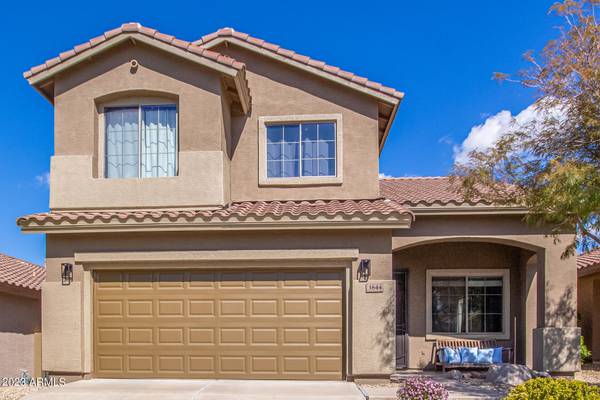 Anthem, AZ 85087,3844 W Ranier Court