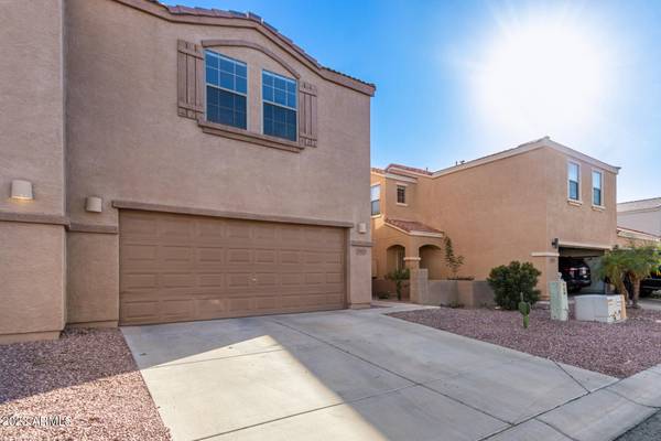 Peoria, AZ 85345,7023 W LINCOLN Street