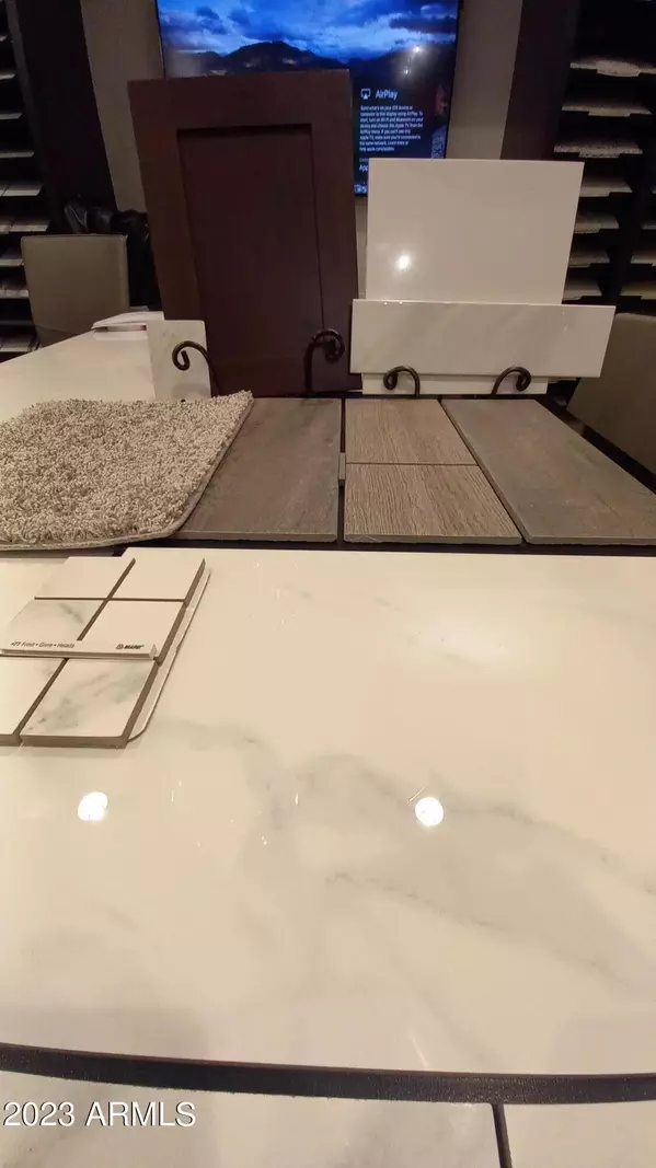 Waddell, AZ 85355,8329 N 186TH Lane