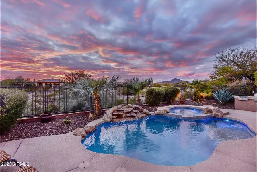 30000 N 129th Glen, Peoria, AZ 85383