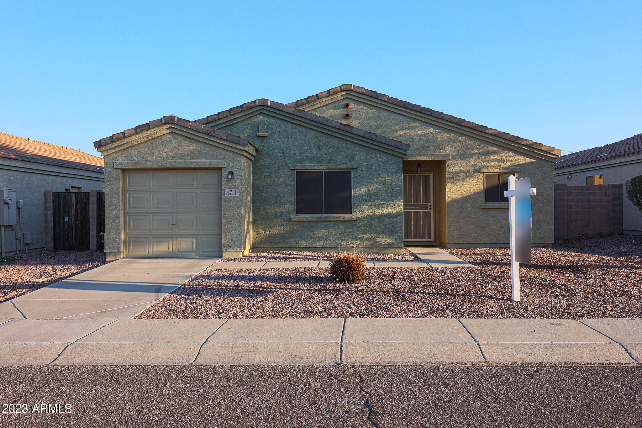 Phoenix, AZ 85041,3714 W CARTER Road