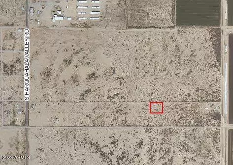 5150 W Tonto Street #-, Tonopah, AZ 85354