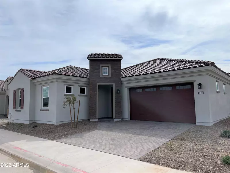 4011 E AUGUSTA Avenue, Chandler, AZ 85249