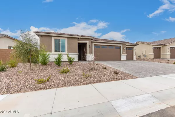 Glendale, AZ 85307,12731 W TUCKEY Lane