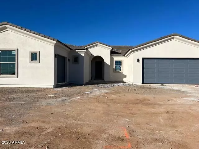Surprise, AZ 85387,22630 N 221st Avenue