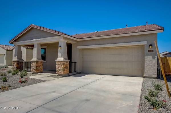 Avondale, AZ 85323,12118 W MARGUERITE Avenue