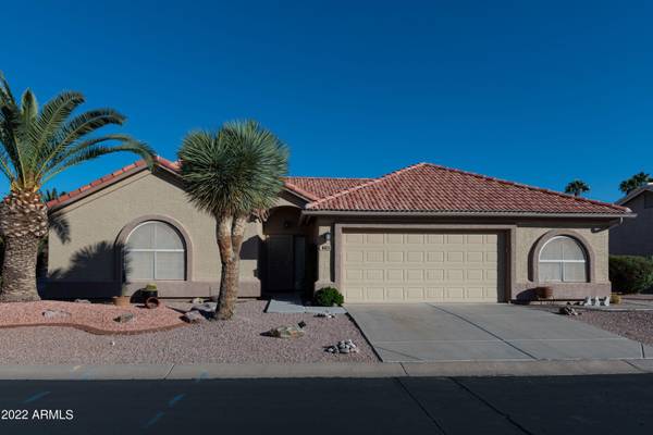 Chandler, AZ 85249,6621 S Championship Drive