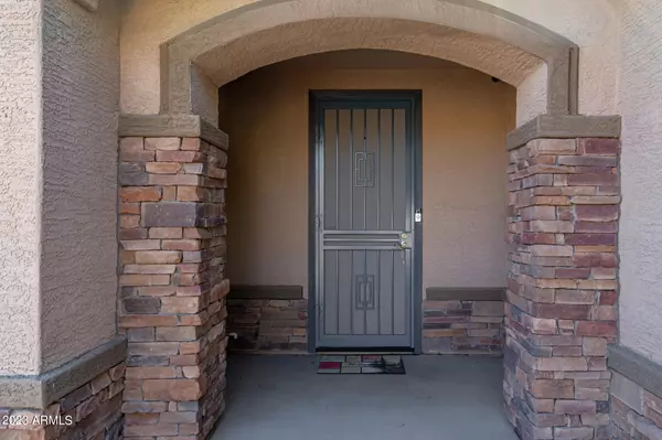 Surprise, AZ 85388,18281 W MARCONI Avenue