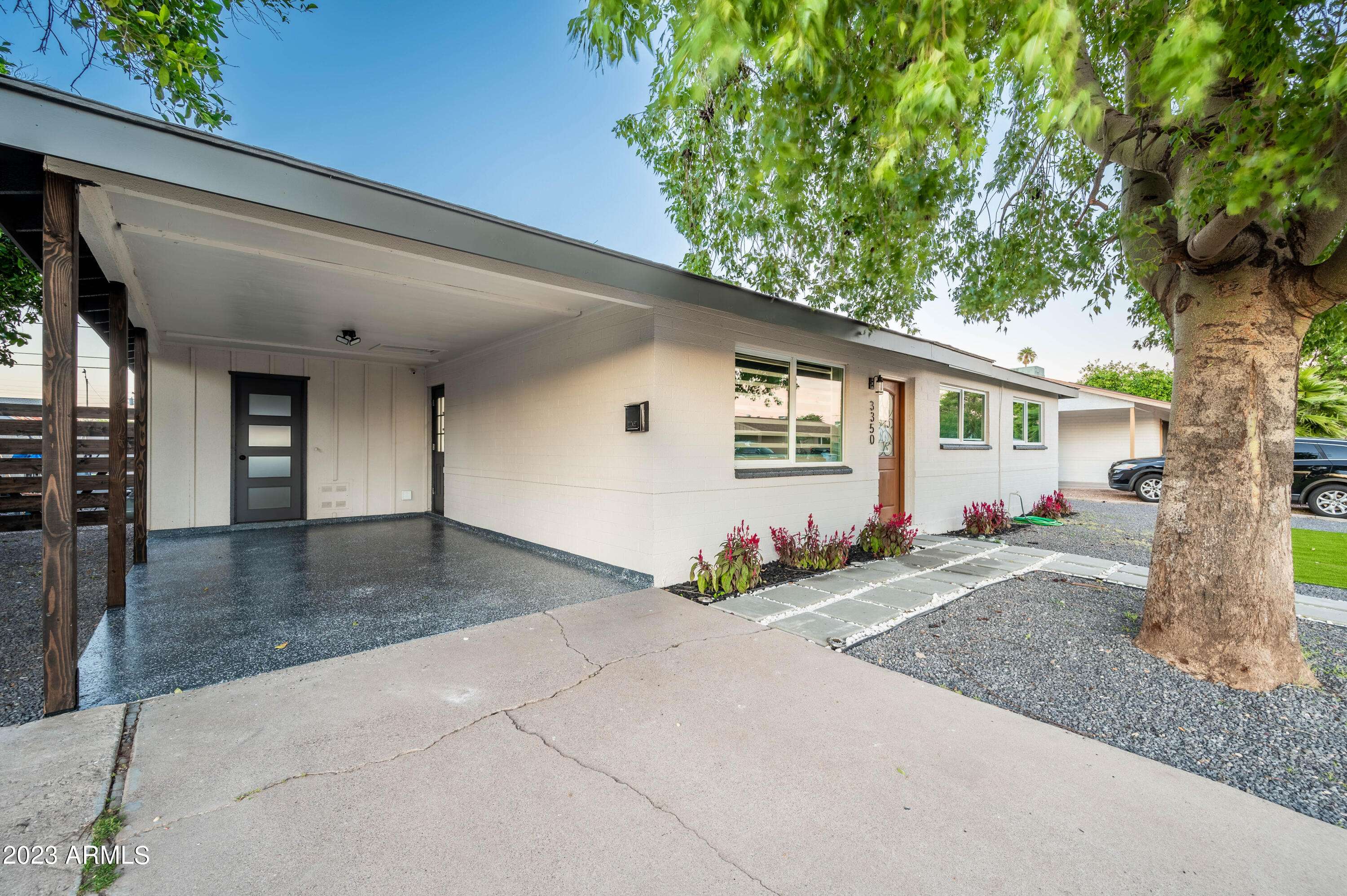 Phoenix, AZ 85029,3350 W BLOOMFIELD Road
