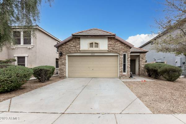 Litchfield Park, AZ 85340,6042 N FLORENCE Avenue