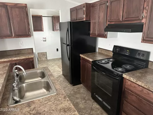 Mesa, AZ 85201,320 E McKellips Road #230