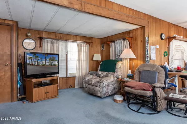 Casa Grande, AZ 85122,120 W ONEIL Drive #51