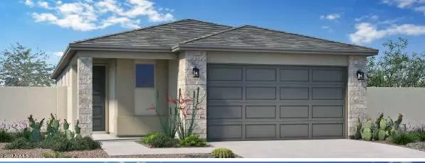 13169 N 146TH Lane, Surprise, AZ 85379