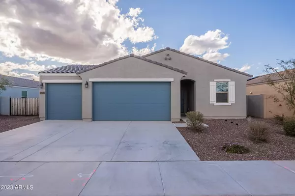 San Tan Valley, AZ 85140,37210 N CANTER Street