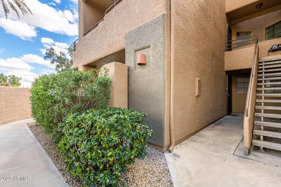 3845 E GREENWAY Road #101, Phoenix, AZ 85032