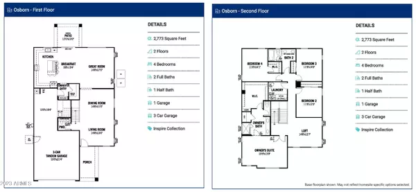 Peoria, AZ 85383,13306 W DALE Lane