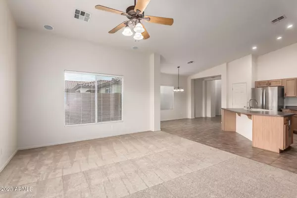 Surprise, AZ 85379,14821 W CHARTER OAK Road
