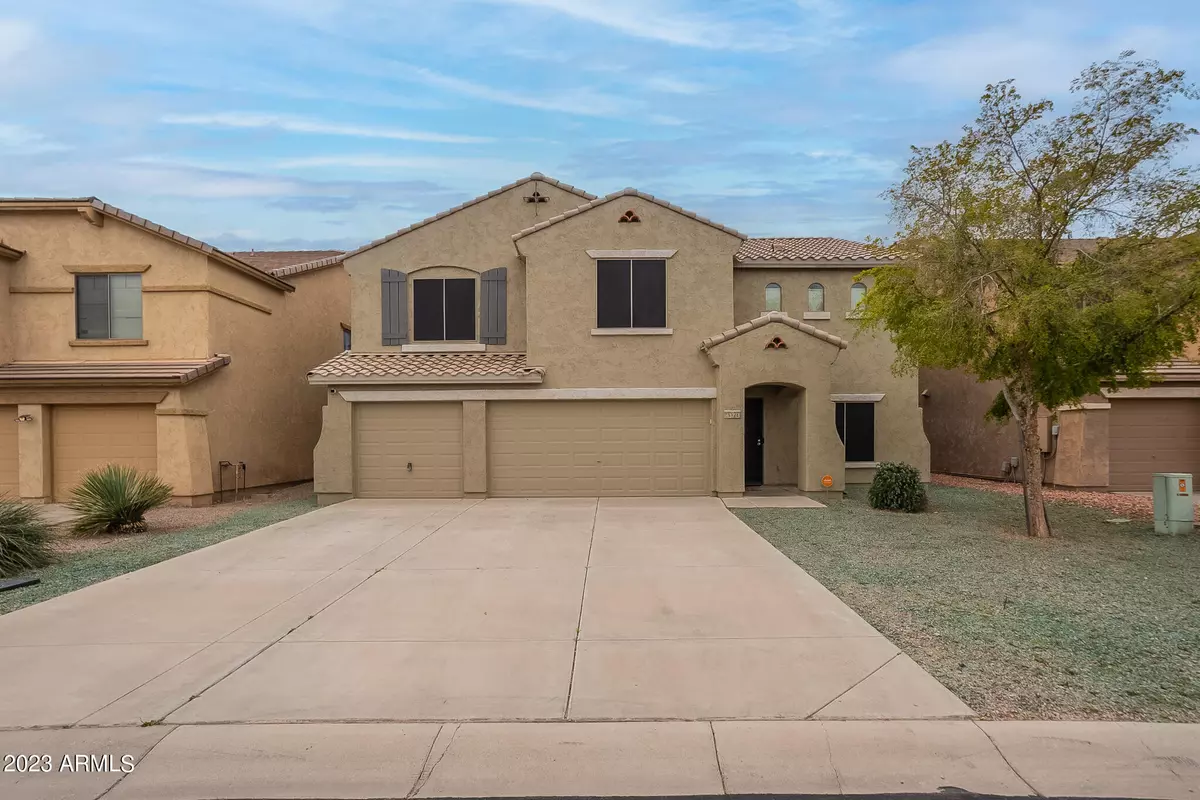 Maricopa, AZ 85138,43713 W COWPATH Road