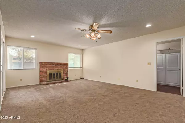 Peoria, AZ 85345,6959 W PURDUE Avenue