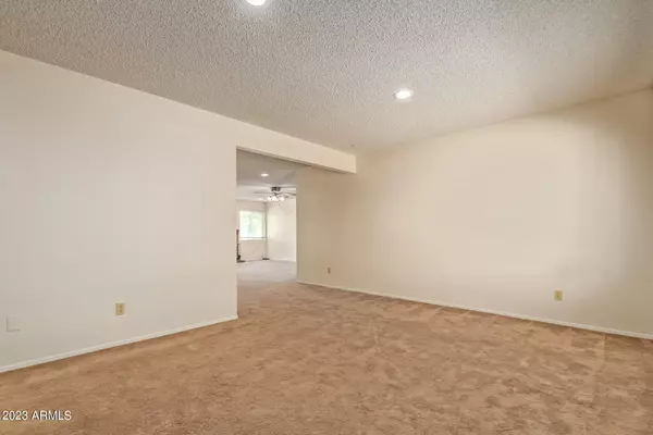 Peoria, AZ 85345,6959 W PURDUE Avenue