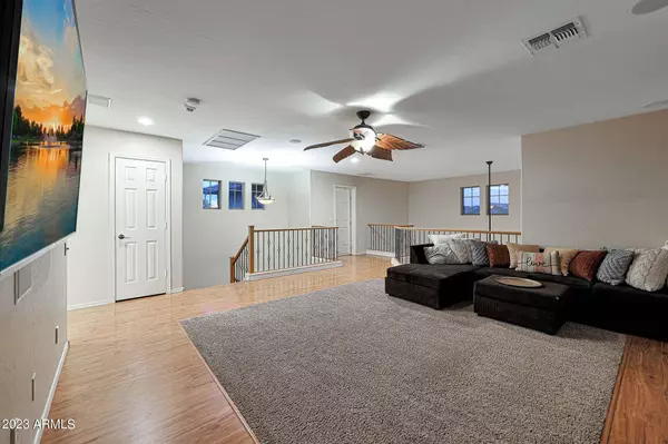 Cave Creek, AZ 85331,34222 N 45TH Place